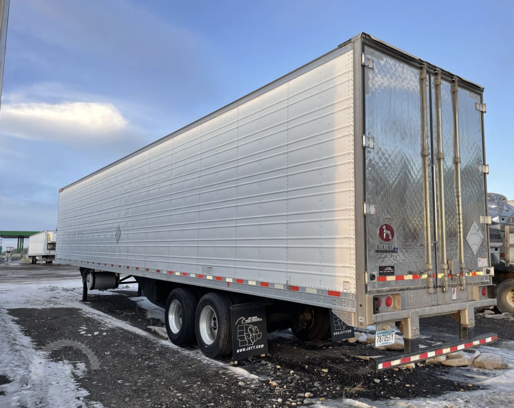 Screenshot 2024-07-01 at 11.56.14 AM